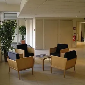 Aparthotel Mariale By Popinns