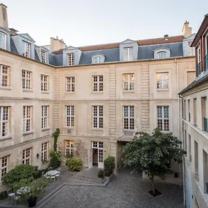 https://mije-fauconnier-fourcy-maubuisson.fr-paris.fr