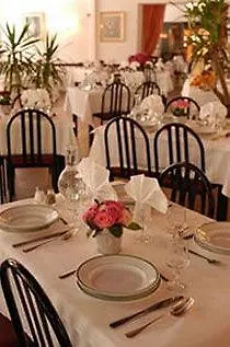 Hotel Esplanade Eden Lourdes 3*,  France