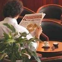 Hotel Esplanade Eden Lourdes
