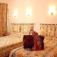 Hotel Esplanade Eden Lourdes France
